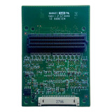 81y4484@