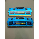 2x4gb