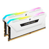 3200mhz