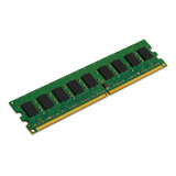 Memória Ddr 512mb Pc Desktop Computador De Mesa