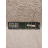 Pc3200u