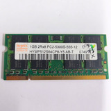 Pc2-6400