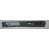 Kvr1333d3n9/2g