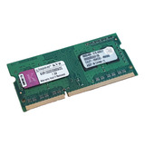 Dv6-6c30br