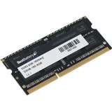 Memoria Ddr3 8gb 1600mhz Notebook Macbook Pro iMac Macmini