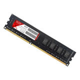 Memória Ddr3 8gb 1600mhz Pc3-12800 Com