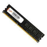 Memória Ddr3 8gb 1600mhz Pc3-12800 Nota Fiscal