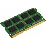 Memória Ddr3 Notebook 2gb Samsung Rv409