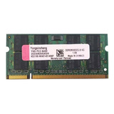 So-dimm