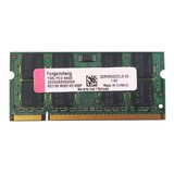 So-dimm