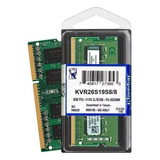 500mb