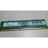 M393b5673fh0-ch9