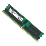 R530