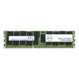 Snpmgy5tc/16g