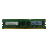Hys72t128020hu-3s-b