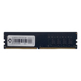 Memória Desktop 8gb Ddr4 2666mhz Pc4-21333 Valuetech Vc19