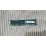 Memoria Desktop Ddr2 512mb 800 Cod 3063