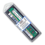 Kvr1333d3n9/4g