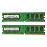6400u