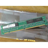 Memória Dimm 32mb Pc 100 Samsung Ibm Nova/lacrada Em Recife