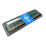 Memoria Ecc 8gb Pc3 - 10600e Servidores Hp Dell Ibm Macs