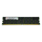 M393t5160qza