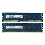10600e