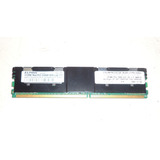 Pc2-5300f-555-11-a0