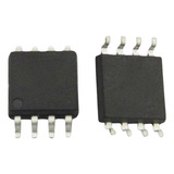 Le32w157