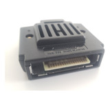 Memoria Expansão Jumper Pak Nintendo 64 Original Made In Jap