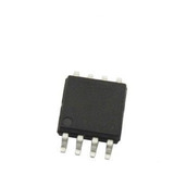 Memoria Flash Eprom Monitor 917sw Aoc Chip Gravado