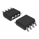 U402