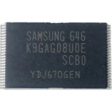 Un46d5500