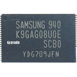 Un46d5500