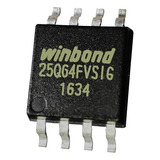 Memoria Flash Tv Cce Stile D37 Original Gravada