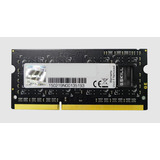 Sodimm