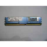 Pc2-5300f-555-11-a0)