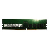 Aa