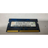 Hmt112s6bfr6c