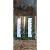 Ddr2