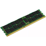 Sc440