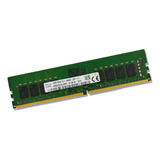 Hma82gu6cjr8n-vk