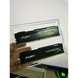 Ddr4