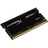 Memoria Hyperx Impact 32gb Ddr4 2666mhz