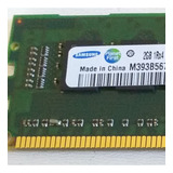 Ddr3