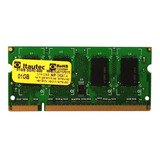 Sodimm