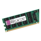 Ktd-ws670/4g