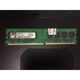 512mb