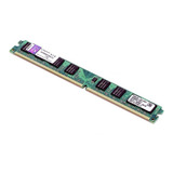Kvr800d2n6/2g