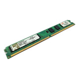 Pc2-5300